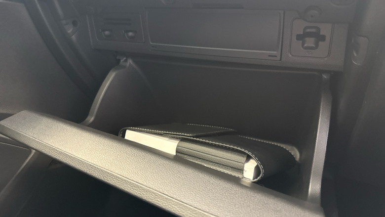 Volkswagen Polo 1.0 TSI Life 5dr Petrol Hatchback